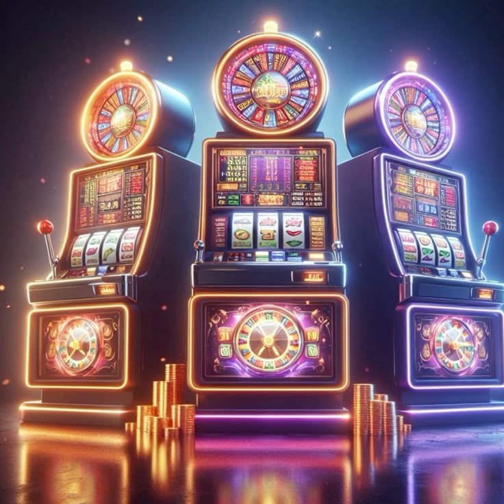 92 jeeto Studio-Latest Additions