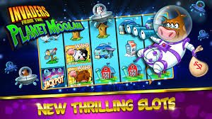 92 jeeto gaming platform