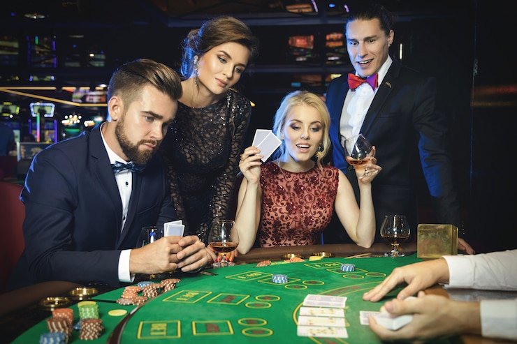 92 jeeto Sportsbook