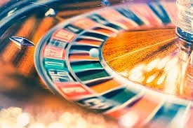 92 jeeto mobile gaming